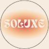 officialsoluxe